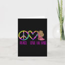 Search for tie cards Dance