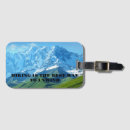 Search for migrate accessories For him