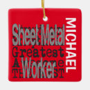 Search for sheet metal worker Best