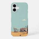 Search for fuel iphone cases Retro