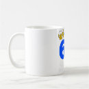 Search for usa american flag mugs Cute