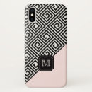 Search for greek key pattern iphone cases Elegant