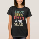 Search for environmen tshirts Save