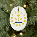 Search for islander christmas tree decorations New england