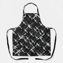 Search for military camouflage aprons Men