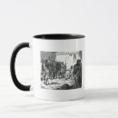 Search for 1868 mugs English