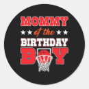 Search for basketball layup stickers League