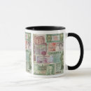 Search for euro mugs Finance