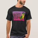 Search for green cheek conure parrot tshirts Sided