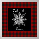 Search for flake art Red