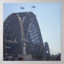 Search for sydney harbour bridge posters Australia