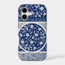 Search for china pattern iphone cases Antique