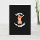 Search for respect cards Funny