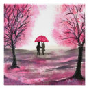 Search for cherry blossom tree posters Pink blossoms