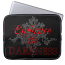 Search for goth electronics Steampunk