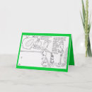 Search for funny food birthday cards Dog