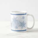 Search for flake mugs Snow