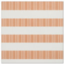 Search for orange stripes fabric Simple