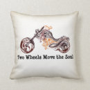 Search for motorbike cushions Bikes