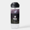 Search for skull water bottles Moon