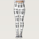 Search for panda leggings Adorable