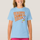 Search for dexter tshirts Cartoon network