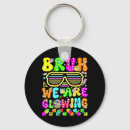 Search for happy birthday wishes key rings Birthday celebration mode