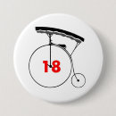 Search for drivers badges Retro