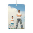 Search for family car accessories We love you
