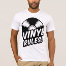 Search for school rules tshirts Music