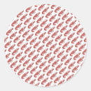 Search for lobster design stickers Ocean