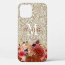 Search for light gold iphone cases Glam
