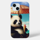 Search for sea bear iphone cases Ocean