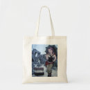 Search for faeries bags Fairy