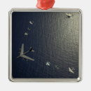 Search for strike christmas tree decorations Flight