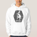 Search for english bull terrier clothing Cute