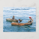 Search for atitlan postcards Lake