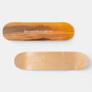 Search for sunrise skateboards Landscape