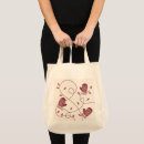 Search for ecofriendly bags Zerowaste
