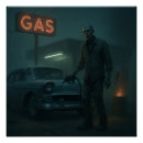 Search for modern car art Classic