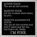Search for aggressive posters Funny
