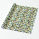 Search for rosh hashanah wrapping paper Jewish