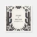 Search for cactus napkins Destination