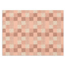 Search for patchwork tablecloths Seamless pattern