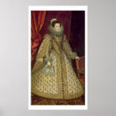 Search for isabel posters Royalty