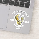 Search for snitch stickers Quidditch