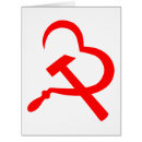 Search for sickle cards Communism