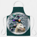 Search for greyhound aprons Cute