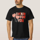Search for sucker tshirts Happy
