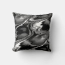 Search for black silver grey cushions Elegant